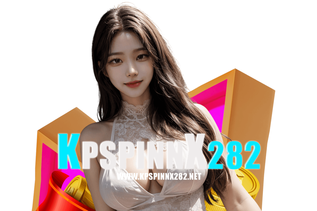 kpspinnx282