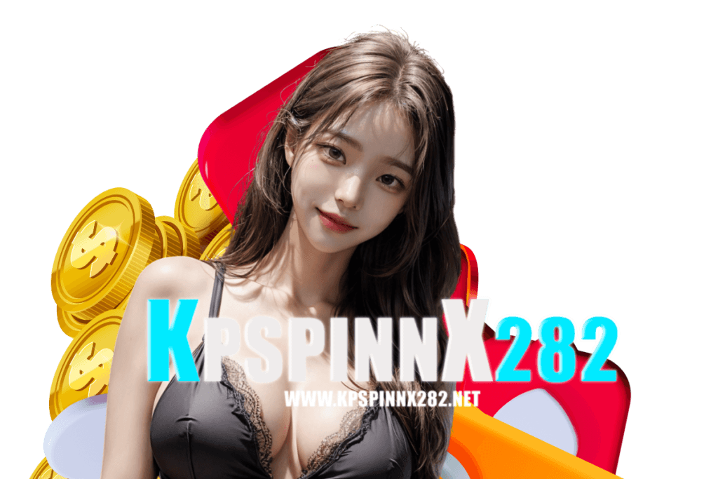 spinix282
